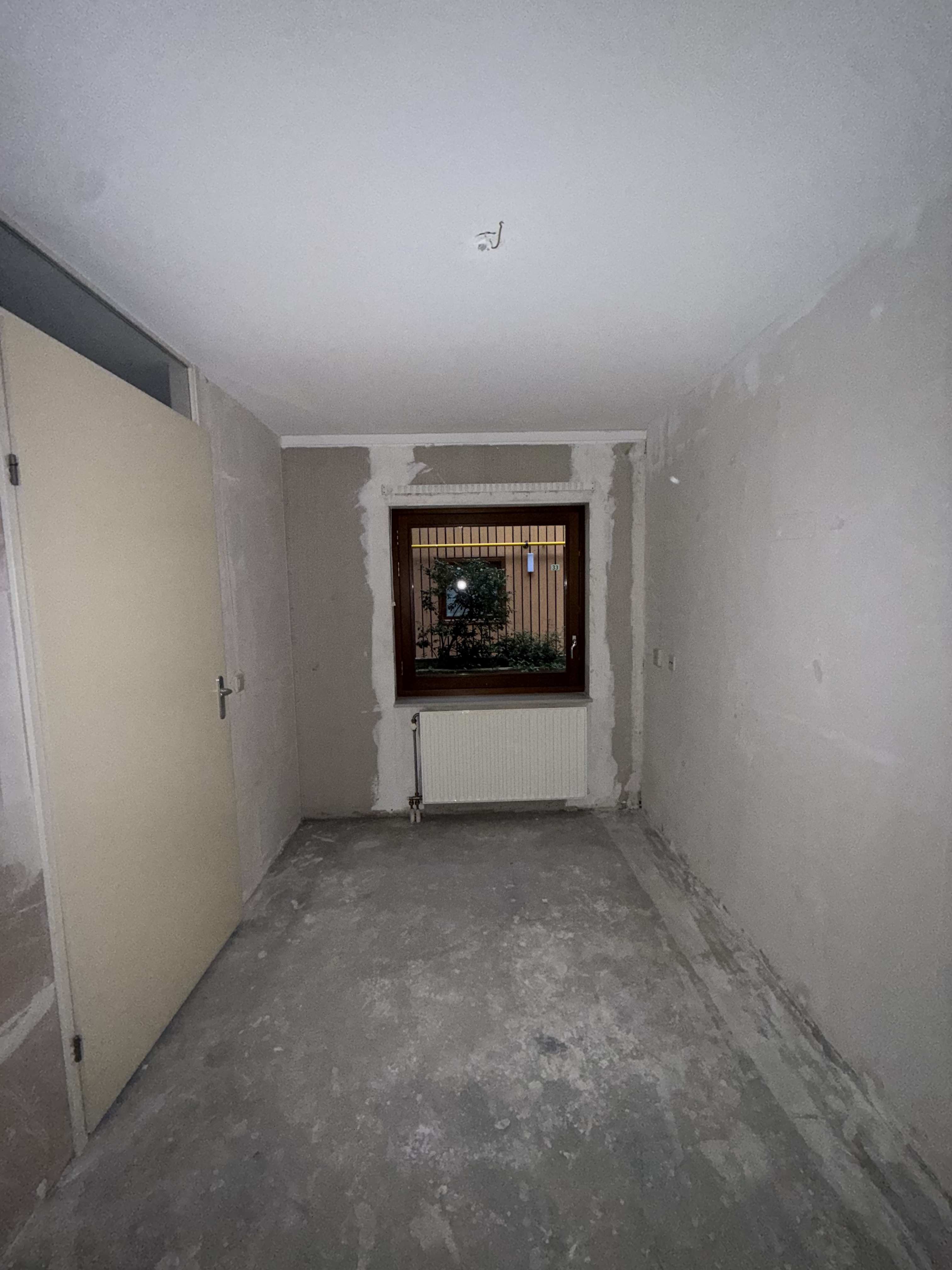 Lauwers 39 - Hoofddorp