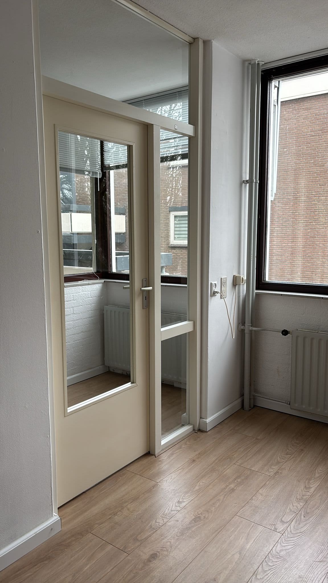 Bolestein 36A - Amsterdam