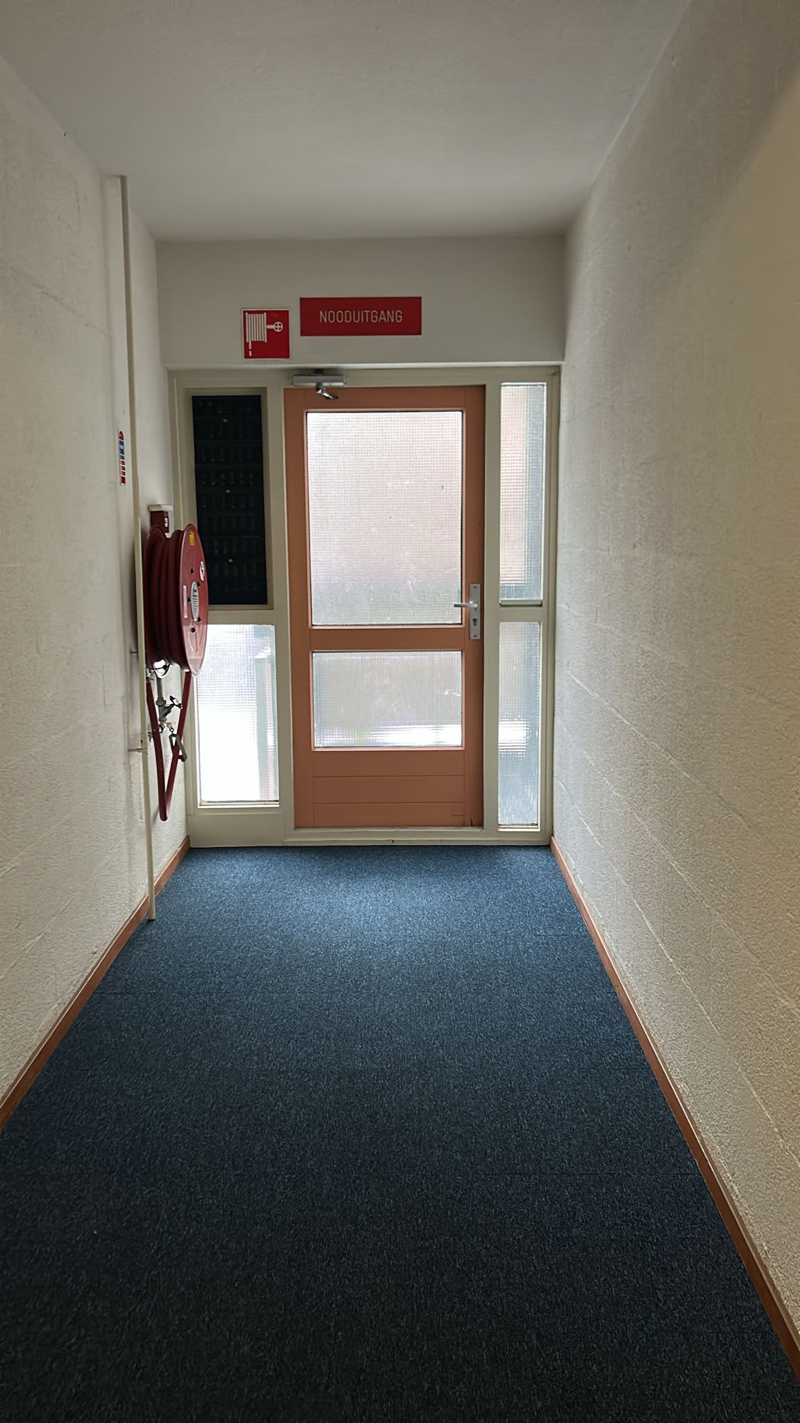 Bolestein 36A - Amsterdam