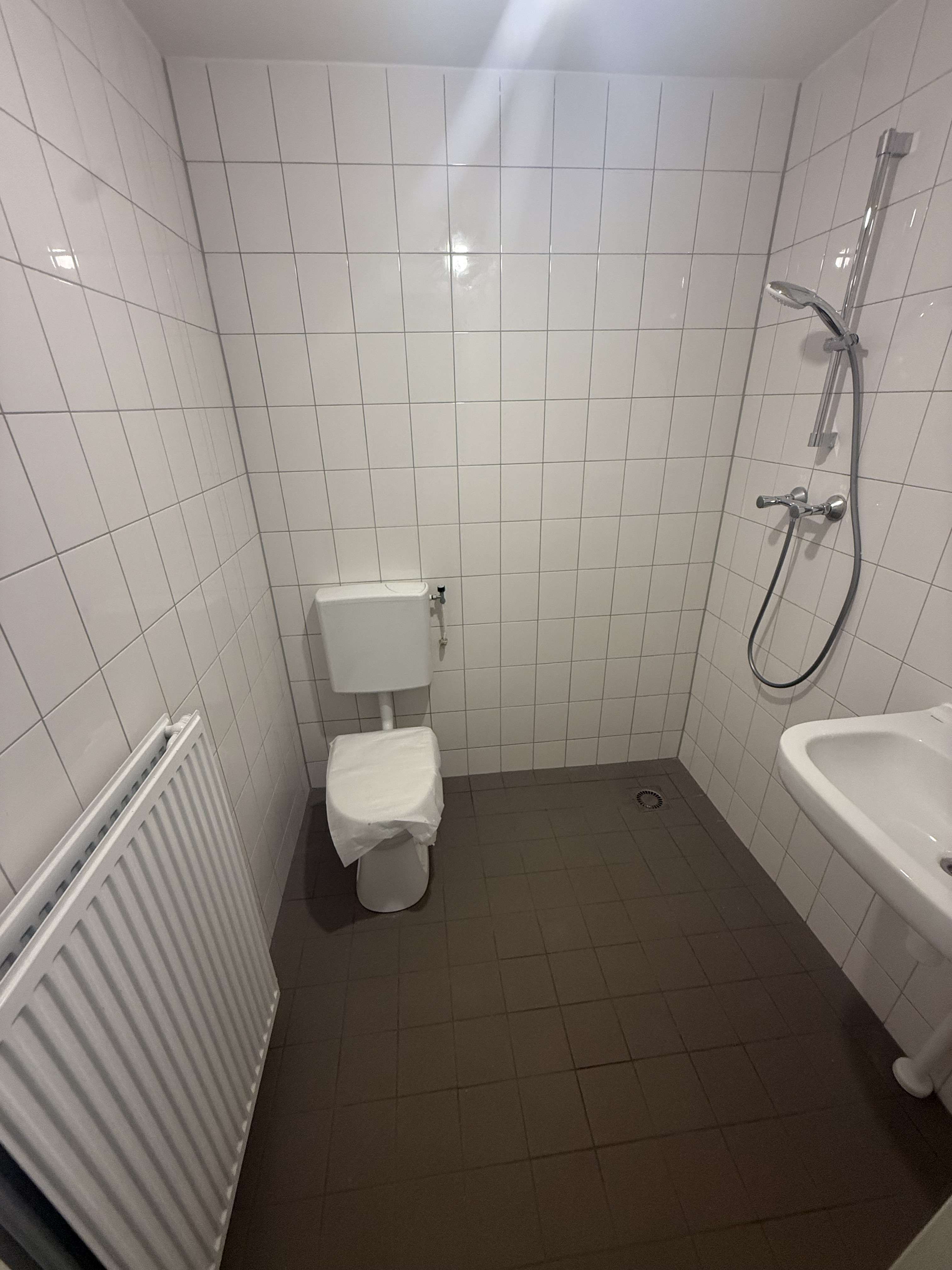 Fanny Blankers-Koenlaan 98 - Hoofddorp