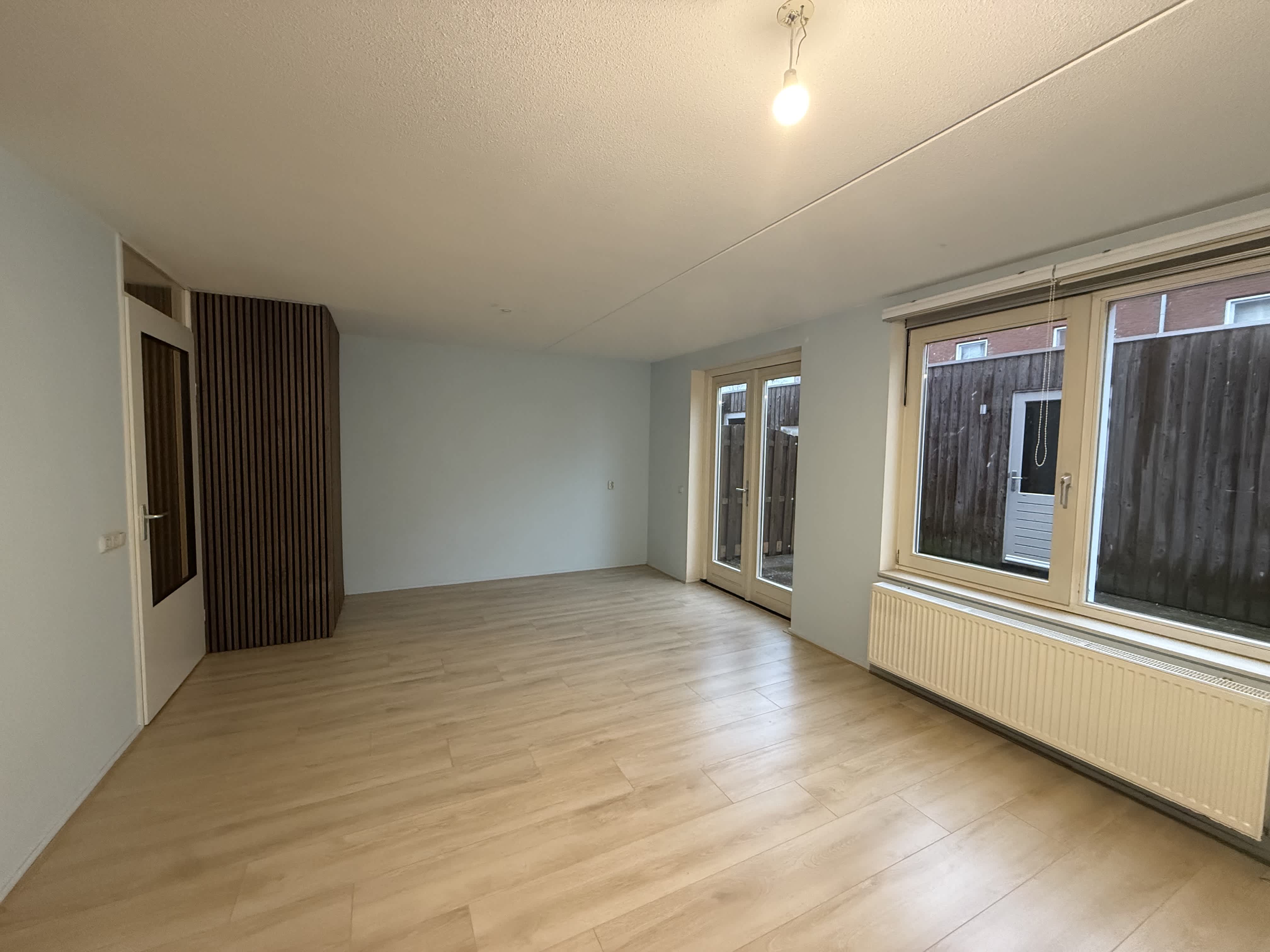 Henri Didonweg 32 - Hoofddorp