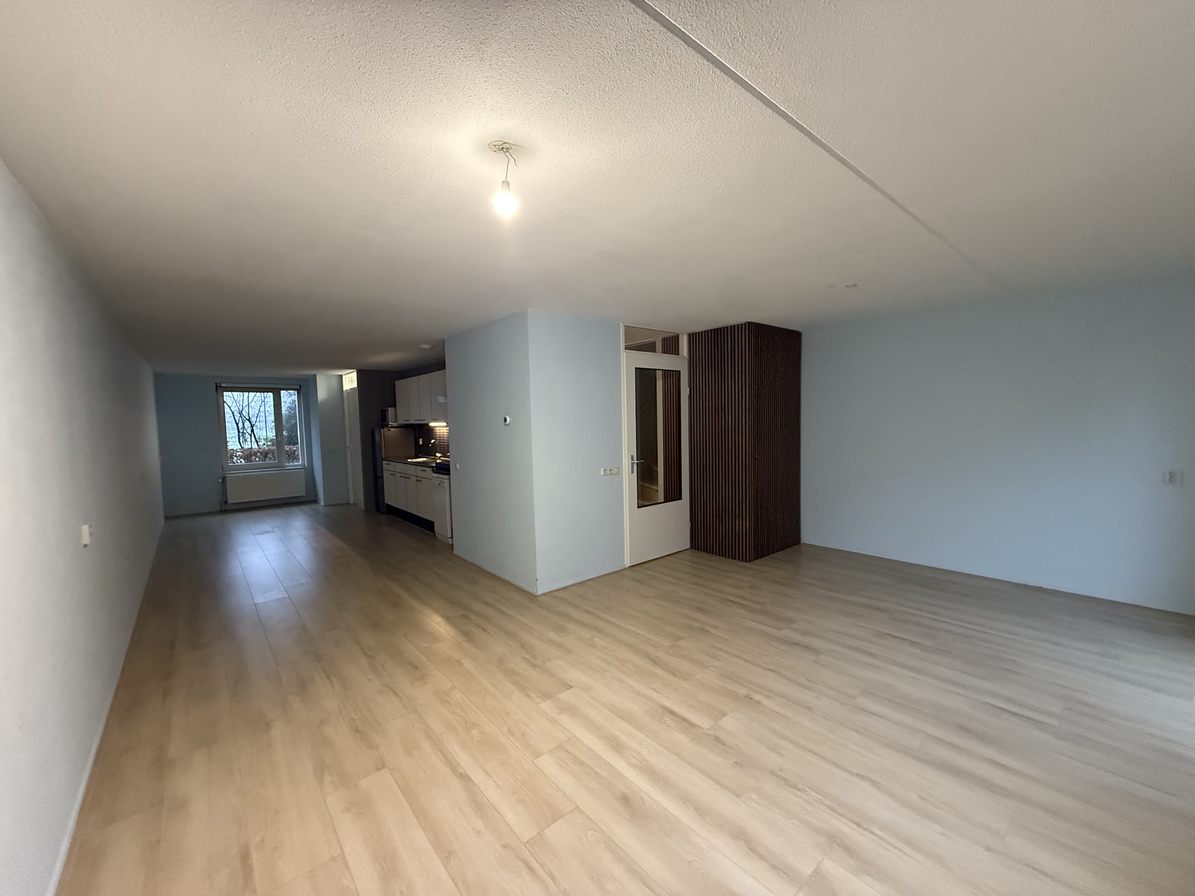 Henri Didonweg 32 - Hoofddorp