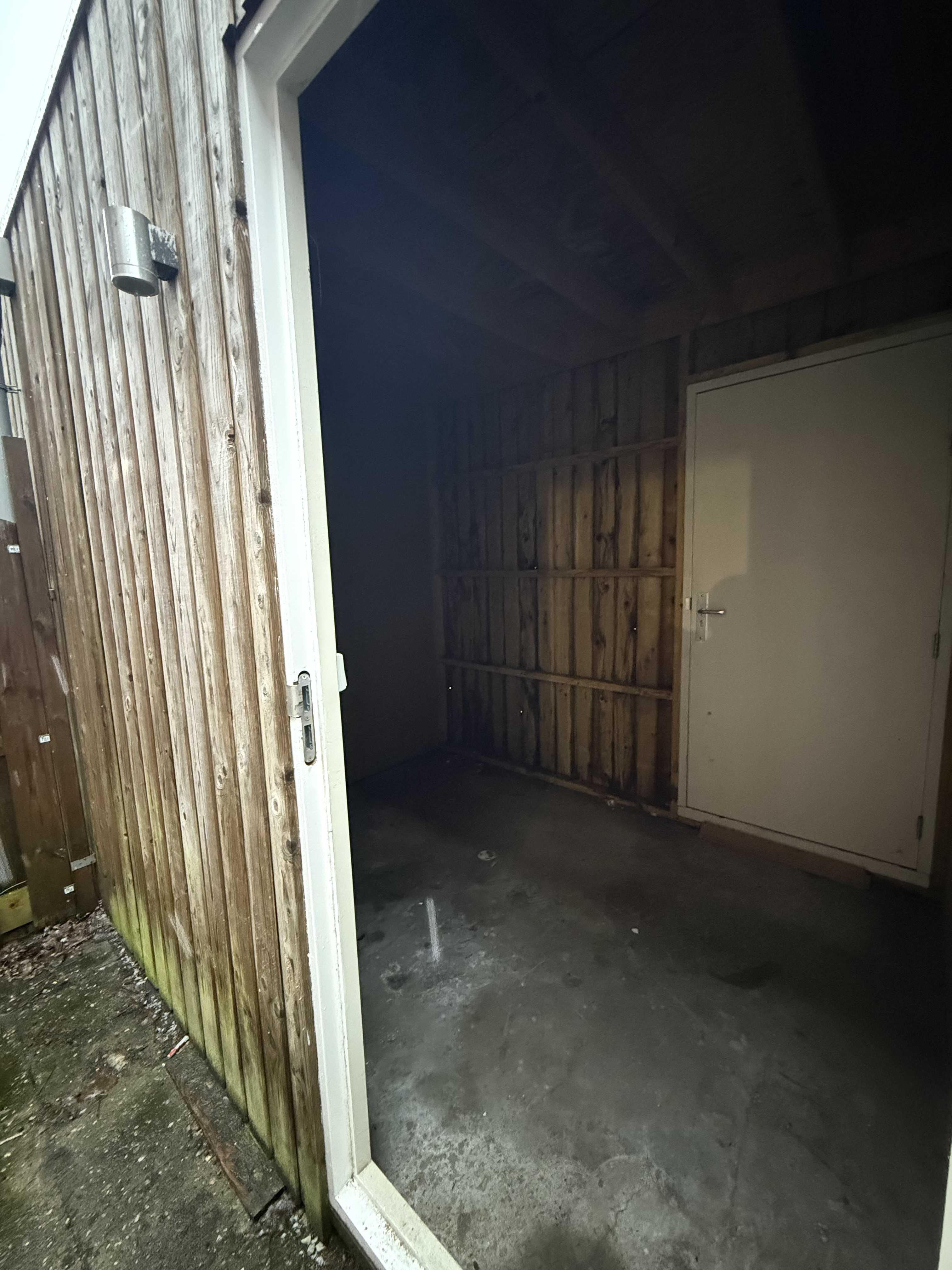 Henri Didonweg 32 - Hoofddorp