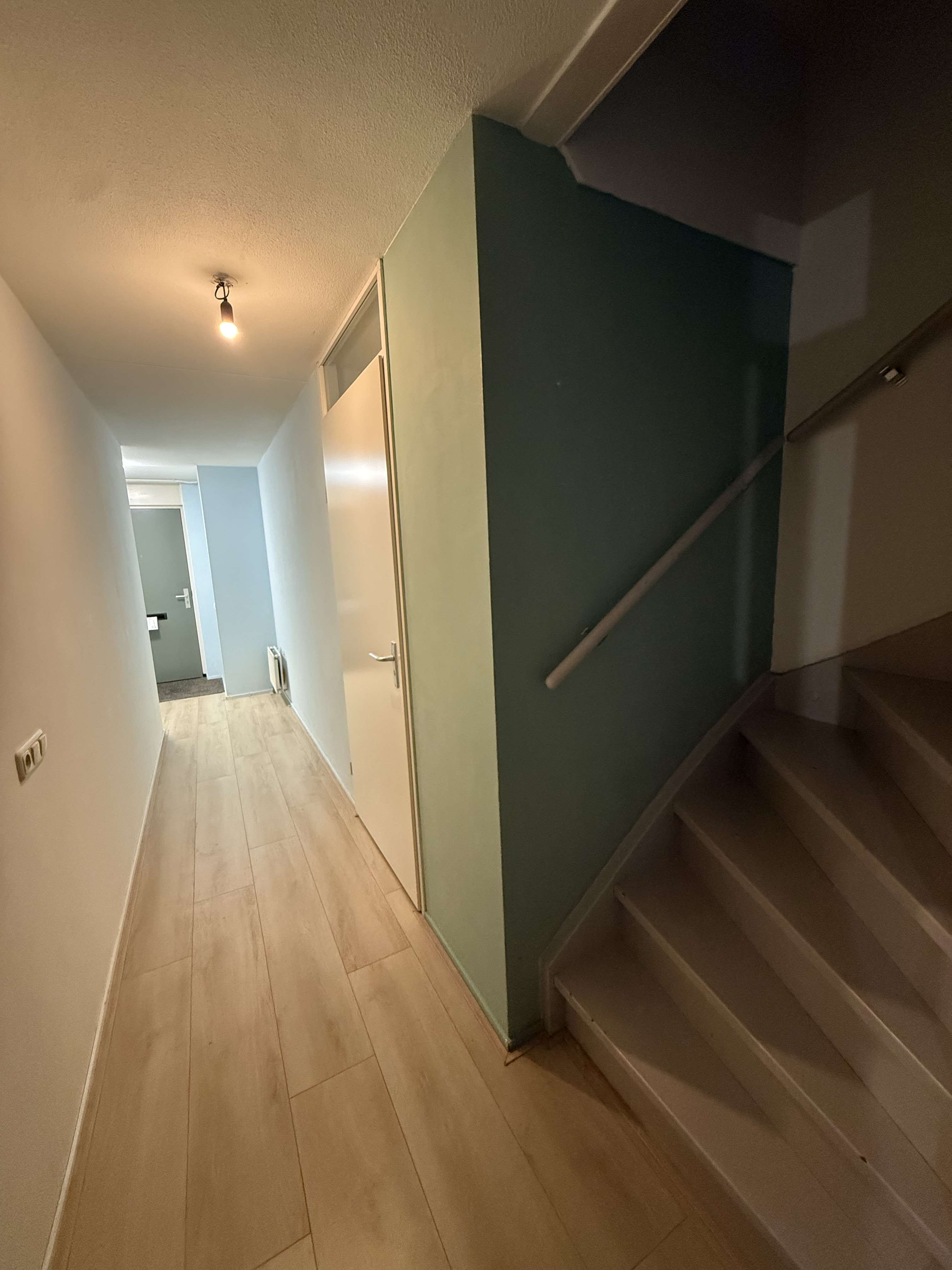 Henri Didonweg 32 - Hoofddorp