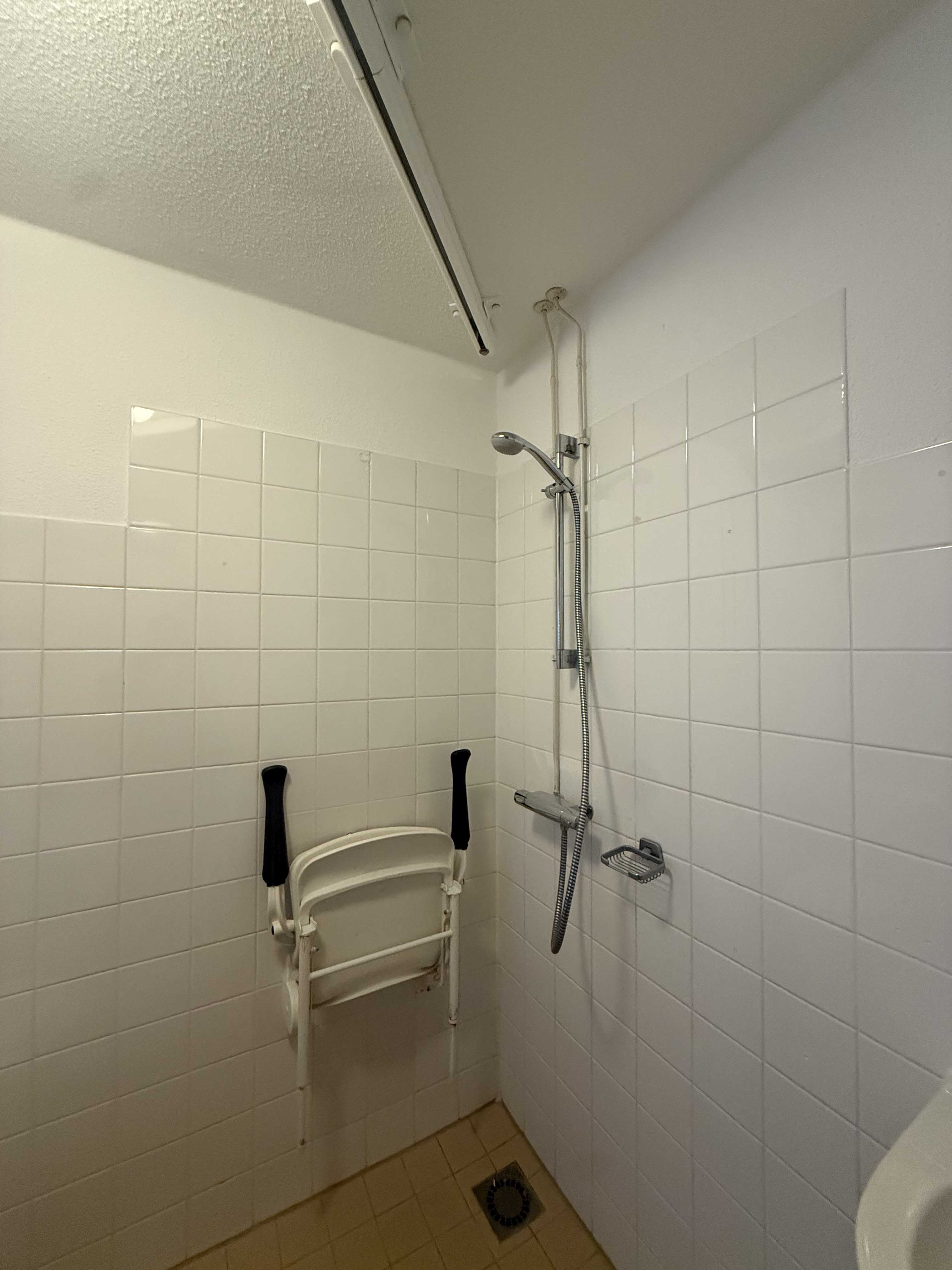 Wallebos 14 - Hoofddorp