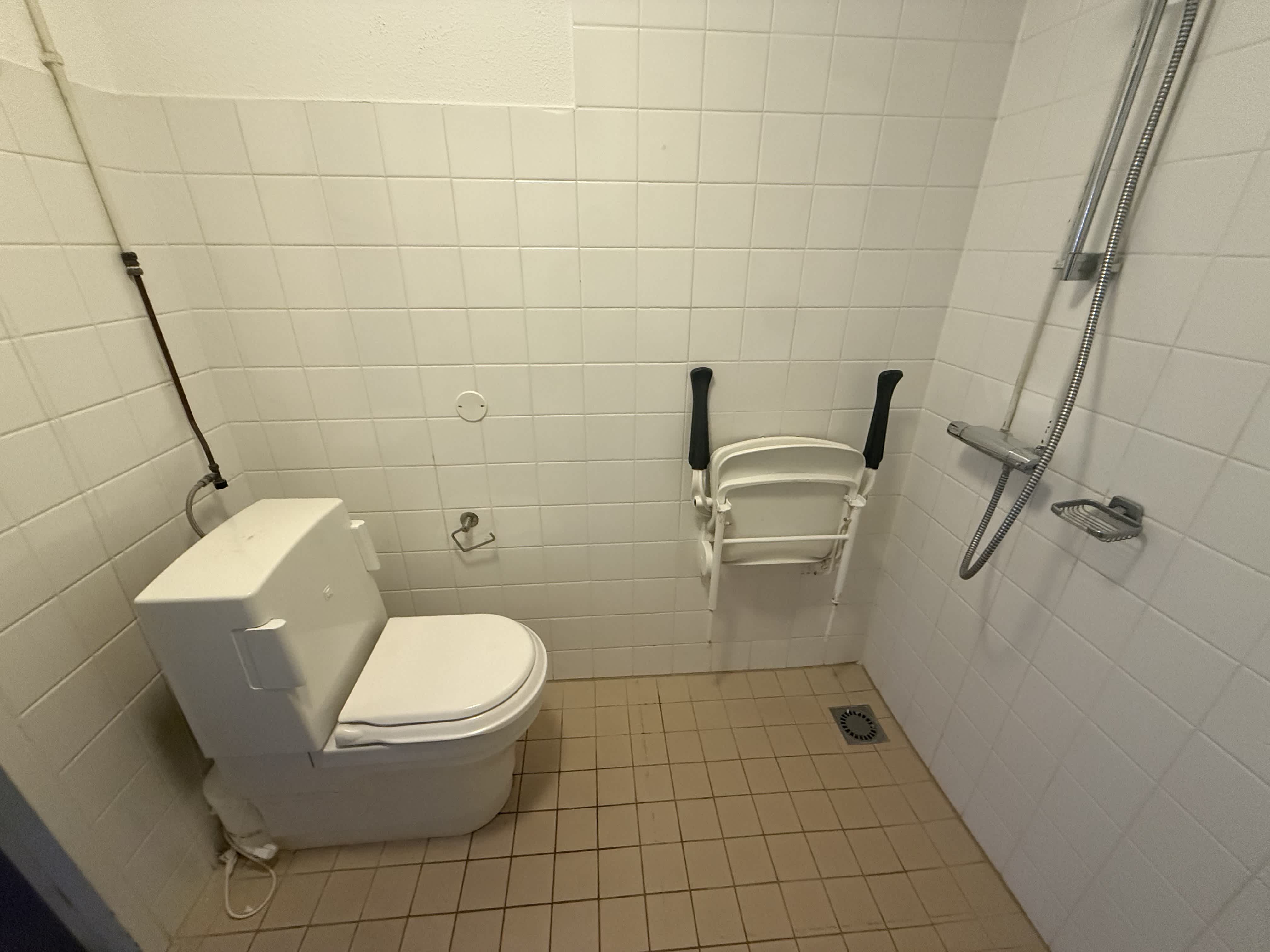 Wallebos 14 - Hoofddorp