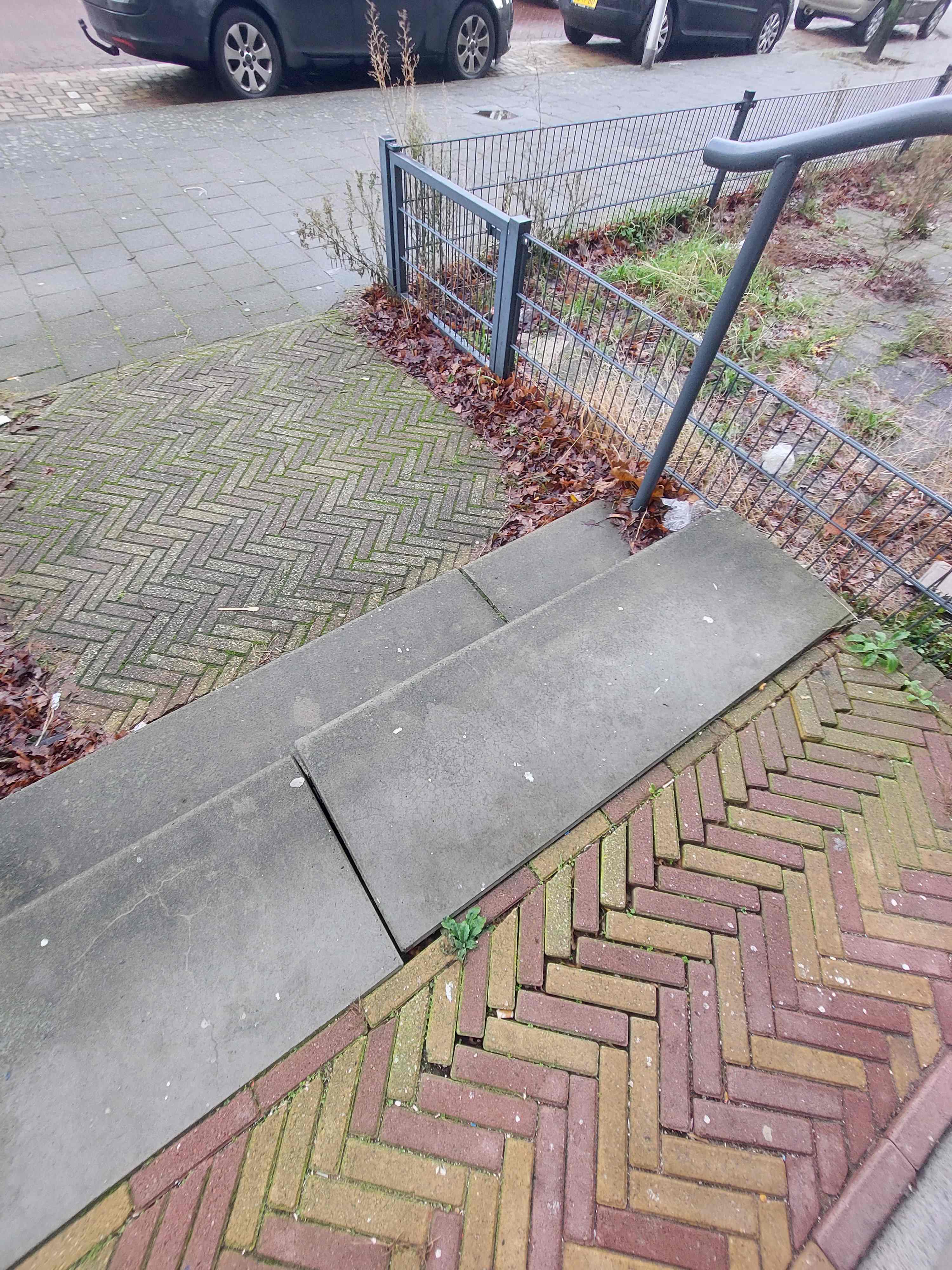 Scheldestraat 38 - IJmuiden