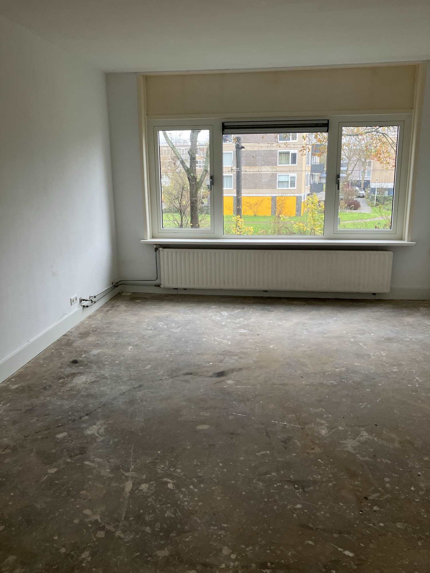 Prins Willem Alexanderdijk 31 - IJsselstein