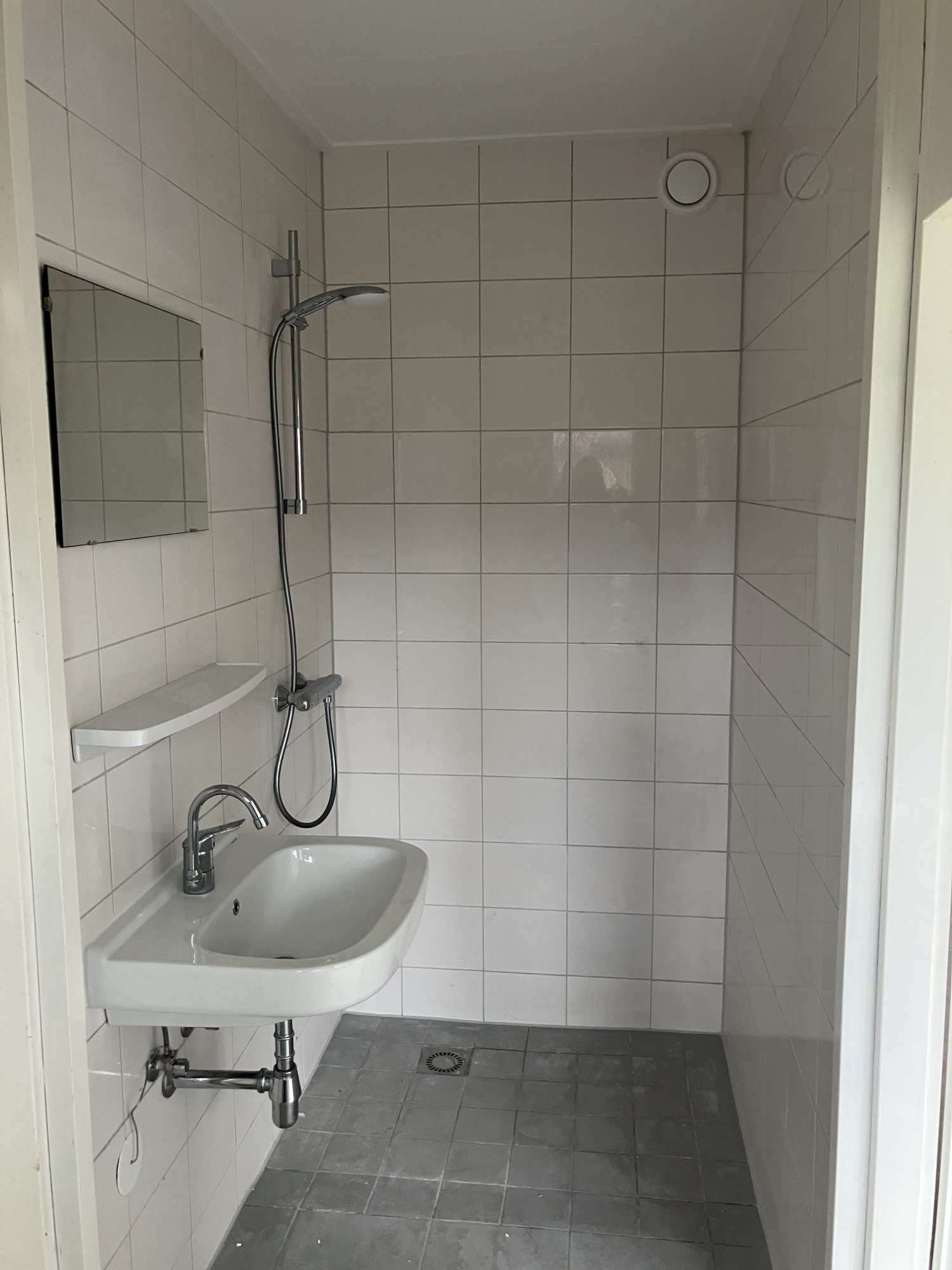 Prins Willem Alexanderdijk 31 - IJsselstein