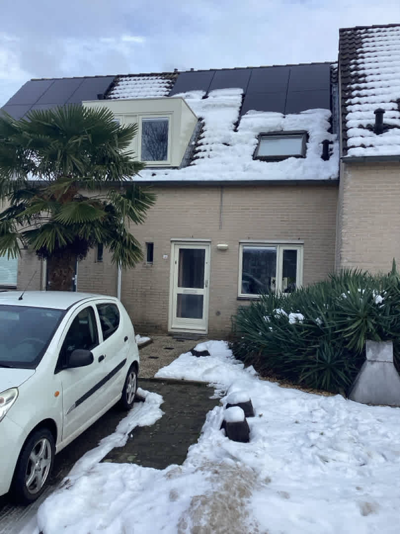 Lindestraat 46 - Kerkdriel