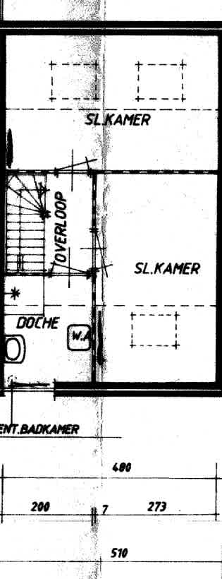 Lindestraat 46 - Kerkdriel