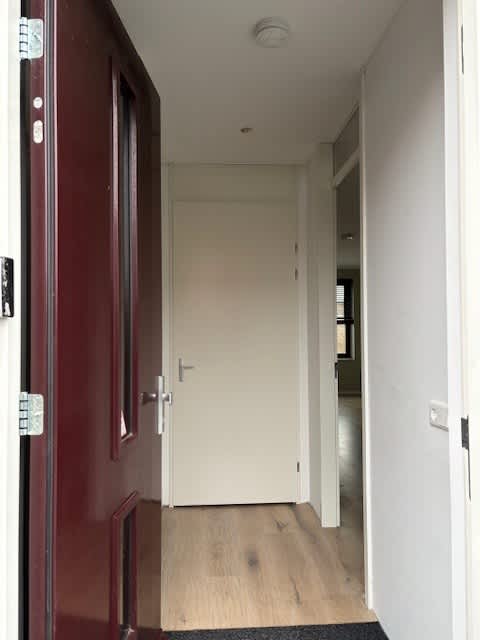 Mgr. Noordmanlaan 96 - De Kwakel