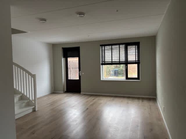 Mgr. Noordmanlaan 96 - De Kwakel