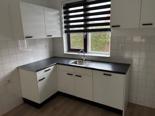 Mgr. Noordmanlaan 96 - De Kwakel