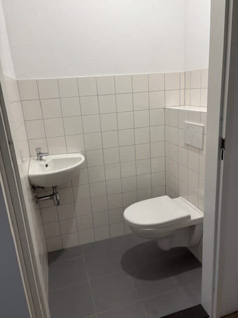 Mgr. Noordmanlaan 96 - De Kwakel