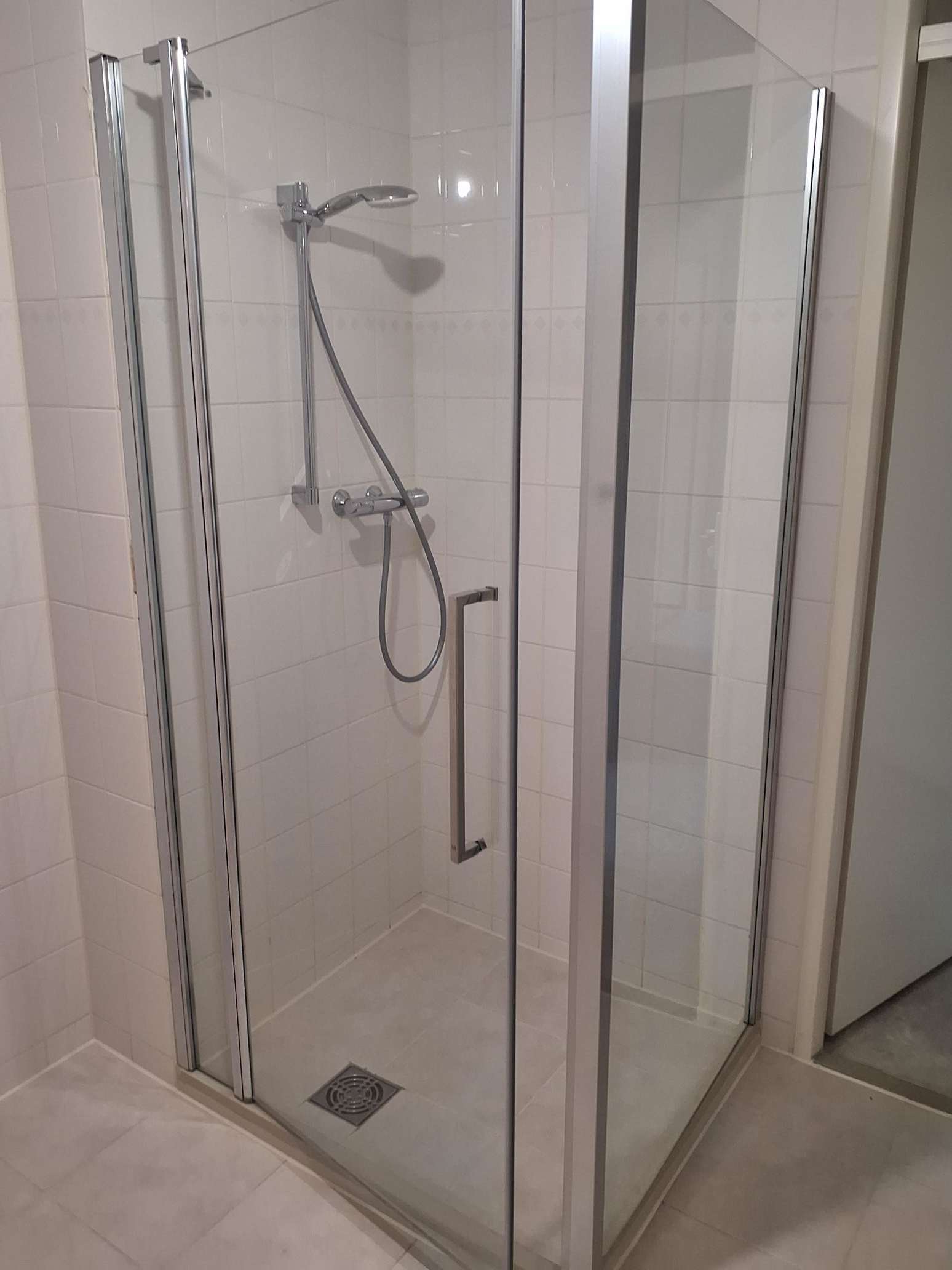 Johannes Vermeerstraat 2-C - Almere