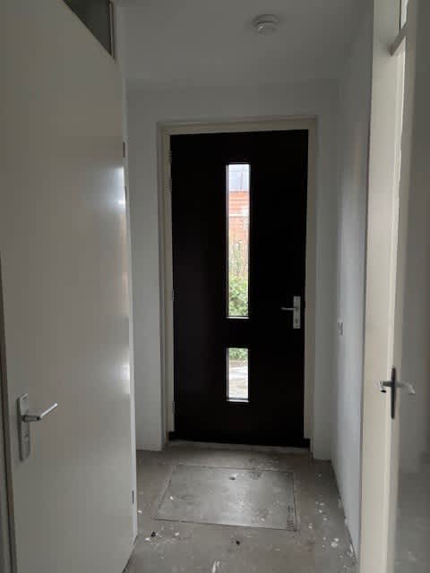 Mgr. Noordmanlaan 55 - De Kwakel