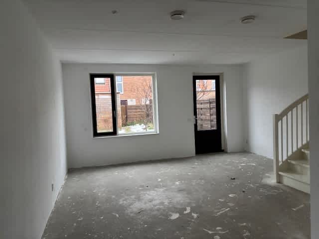 Mgr. Noordmanlaan 55 - De Kwakel