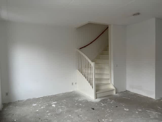 Mgr. Noordmanlaan 55 - De Kwakel