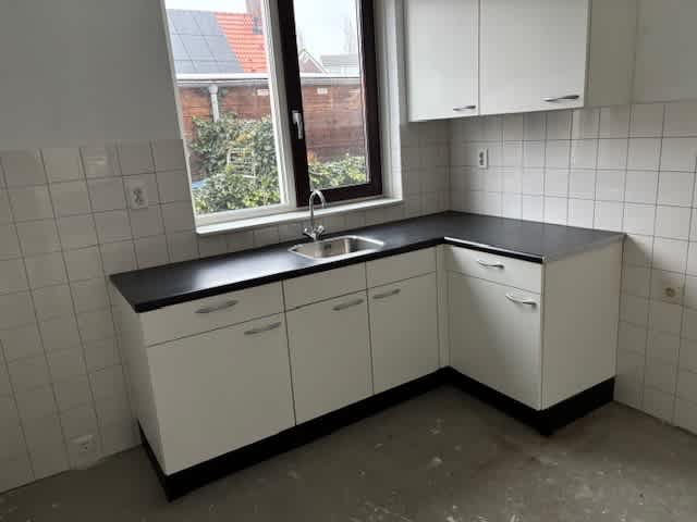 Mgr. Noordmanlaan 55 - De Kwakel