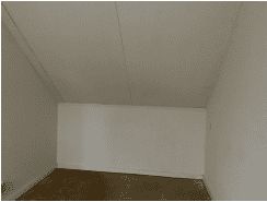 Kievitweg 6 - Zaandam