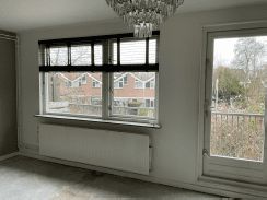 Kievitweg 6 - Zaandam