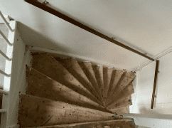 Kievitweg 6 - Zaandam