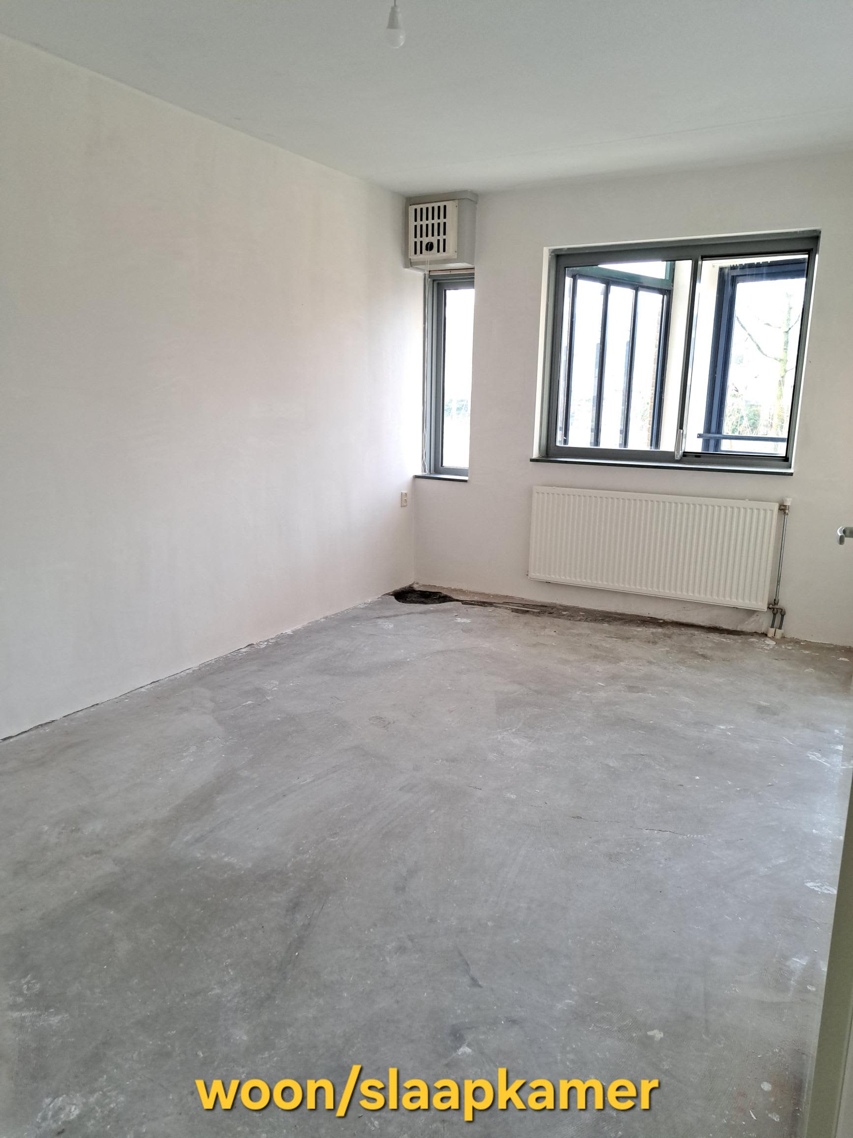 Grossglockner 4 - Amsterdam