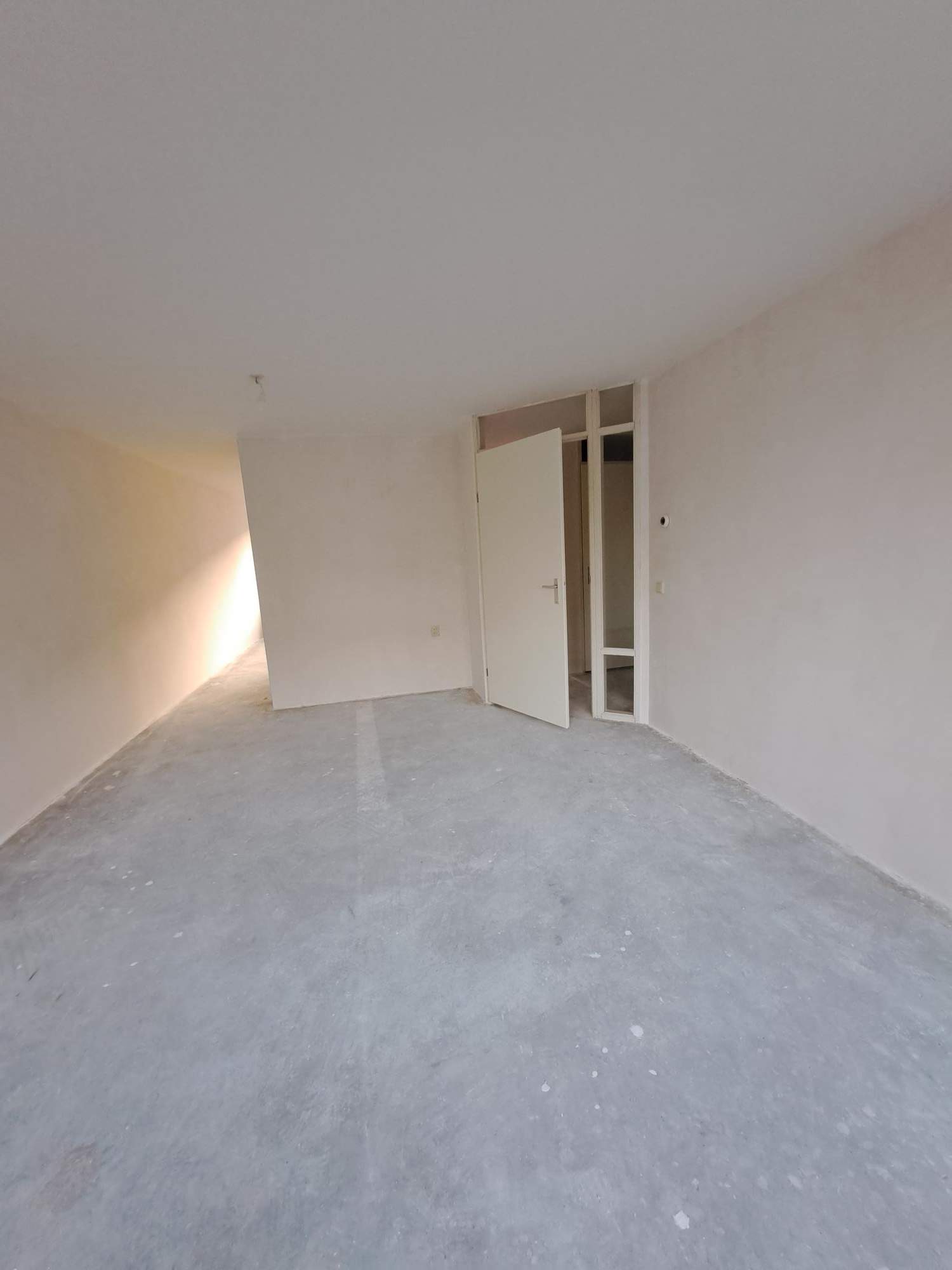 Akersingel 32 - Amsterdam