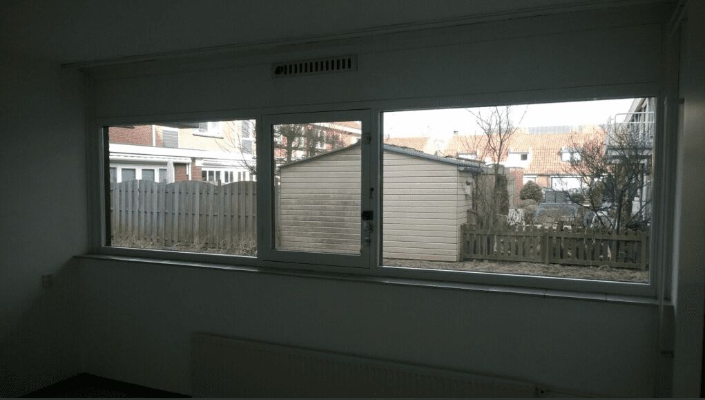 Rozenstraat 25 - Aalsmeer