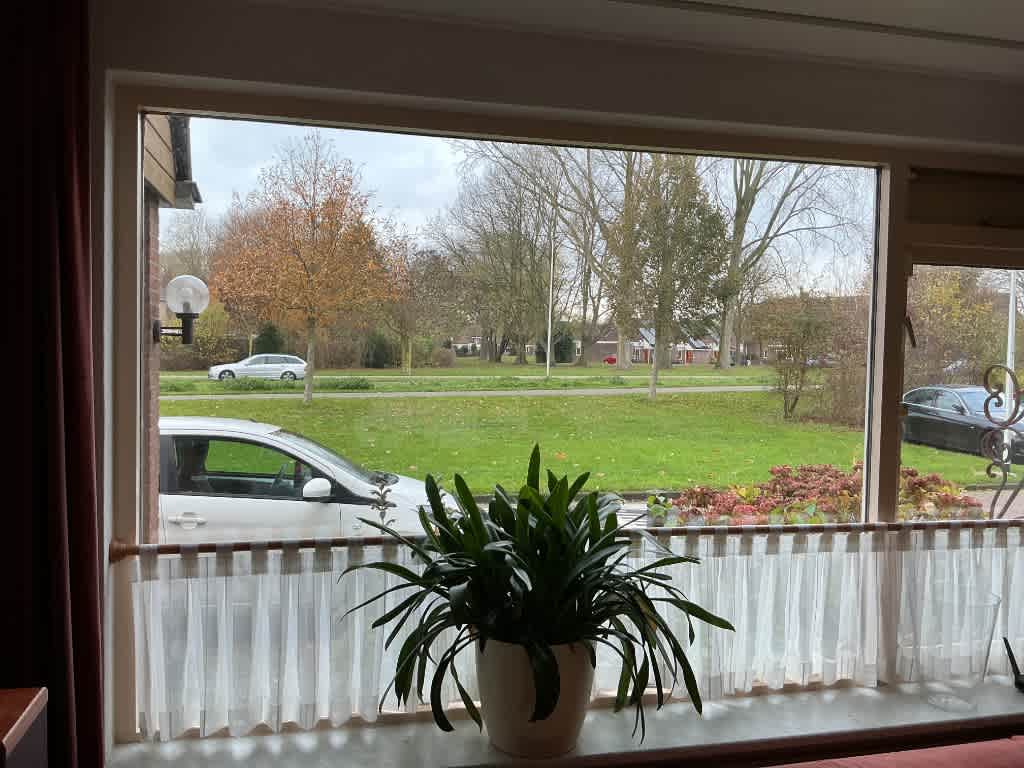 Wendelaar 85 - Vianen