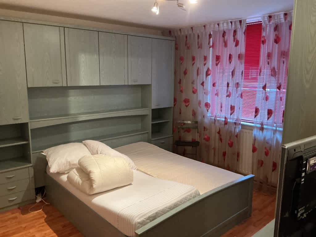 Wendelaar 85 - Vianen