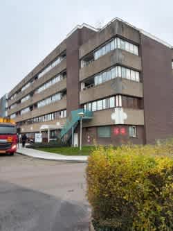 Mozartstraat 183 - Heemskerk