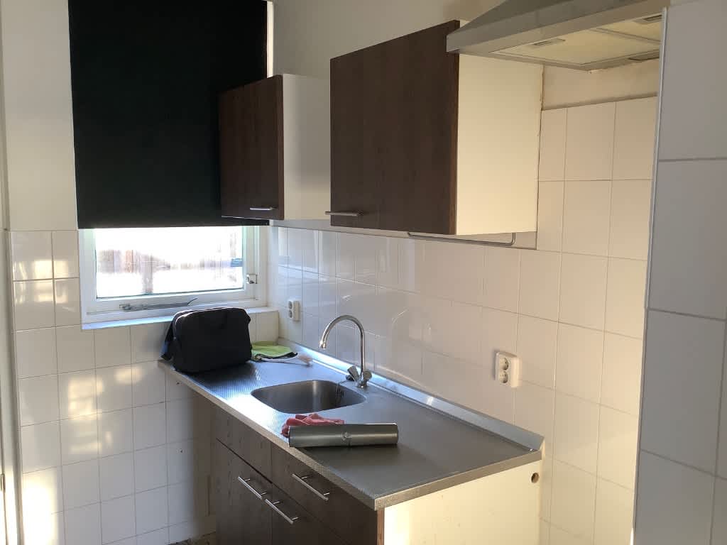 Franciscushof 88 - Vianen