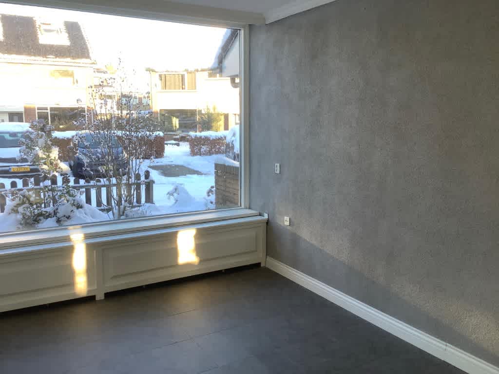 Franciscushof 88 - Vianen