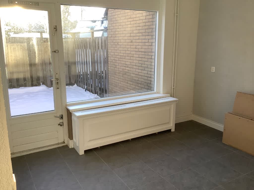 Franciscushof 88 - Vianen