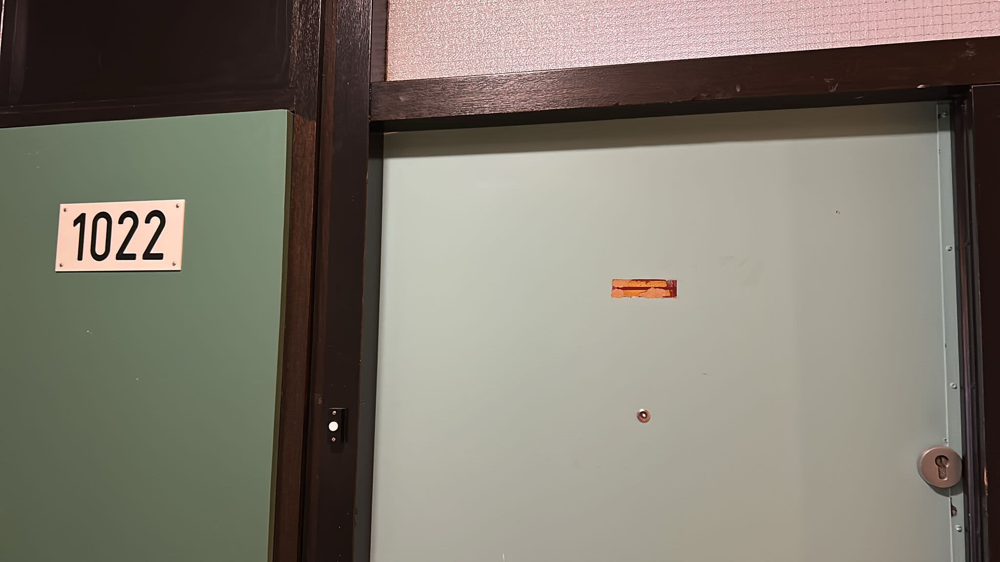 Van Nijenrodeweg 1022 - Amsterdam