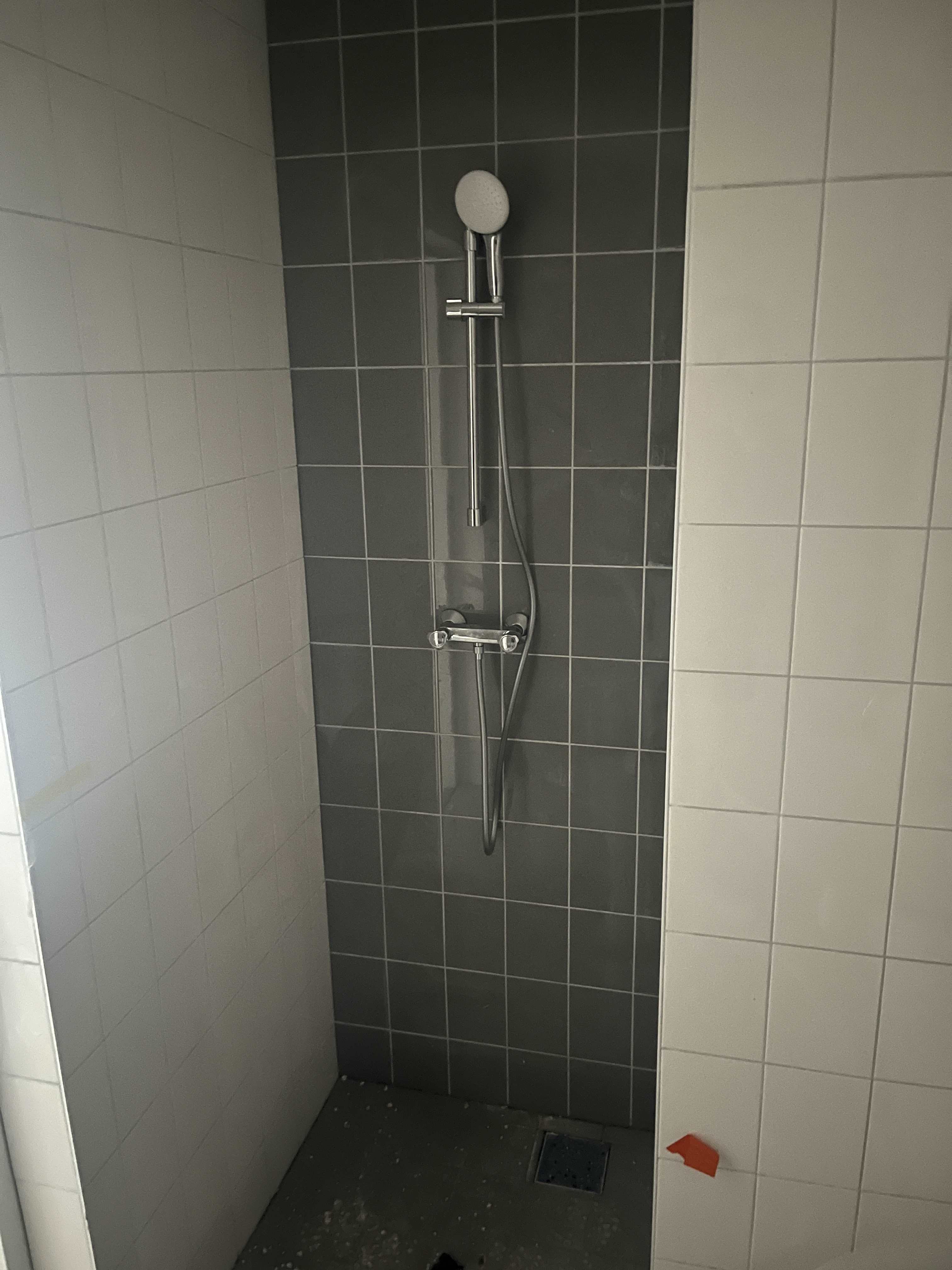 Vaartstraat 159 - Amsterdam