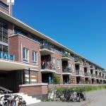 De Start 29 - Leusden