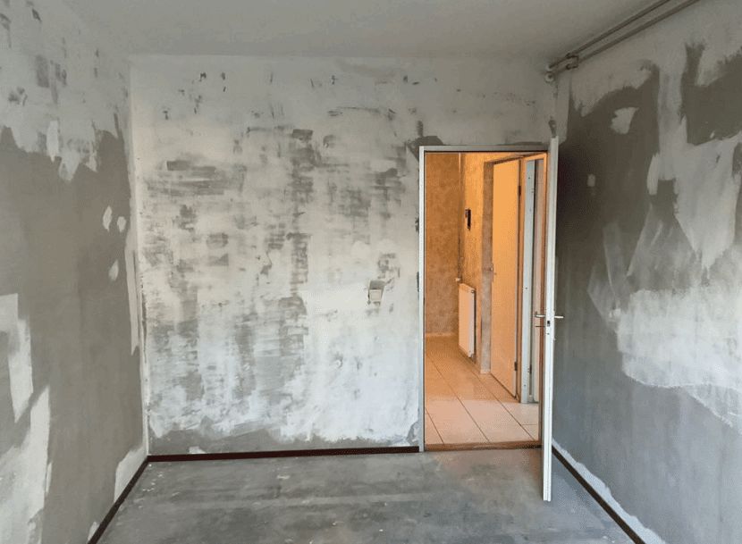 Ophemerthof 154 - Amsterdam