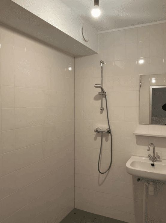 Ophemerthof 154 - Amsterdam