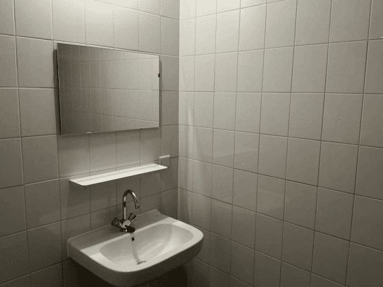 Meernhof 128 - Amsterdam