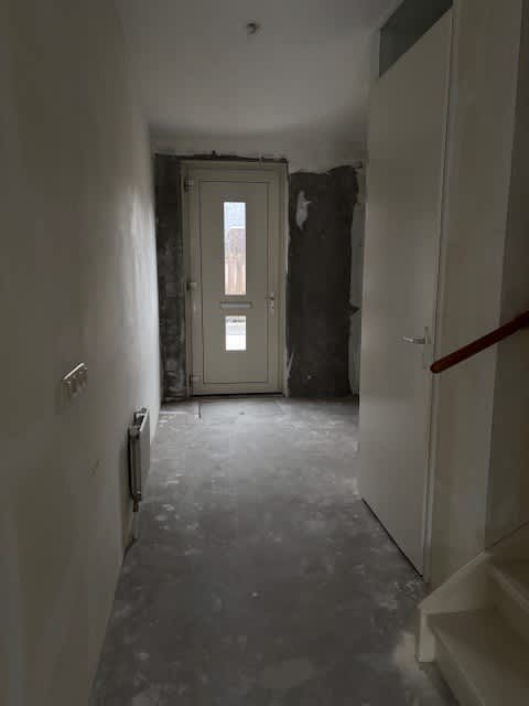 Boterdijk 96C - De Kwakel