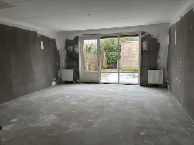 Boterdijk 96C - De Kwakel