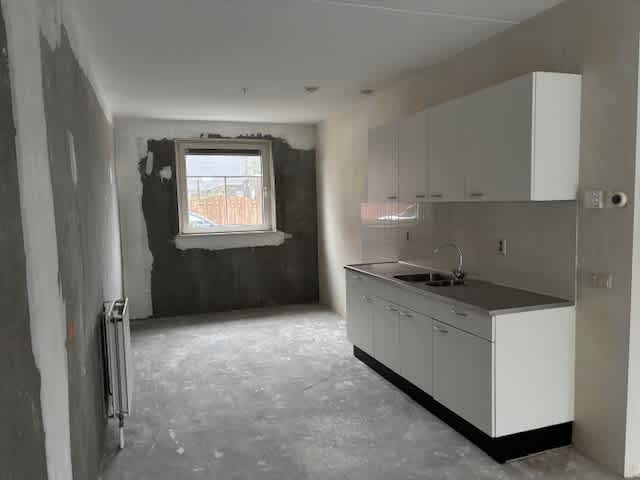 Boterdijk 96C - De Kwakel