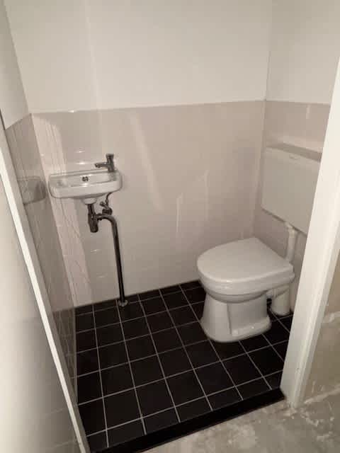 Boterdijk 96C - De Kwakel