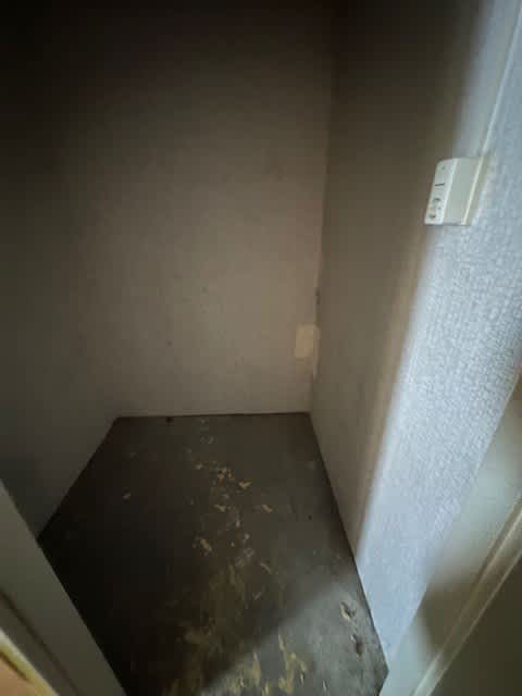 Bijlmerplein 74 - Amsterdam