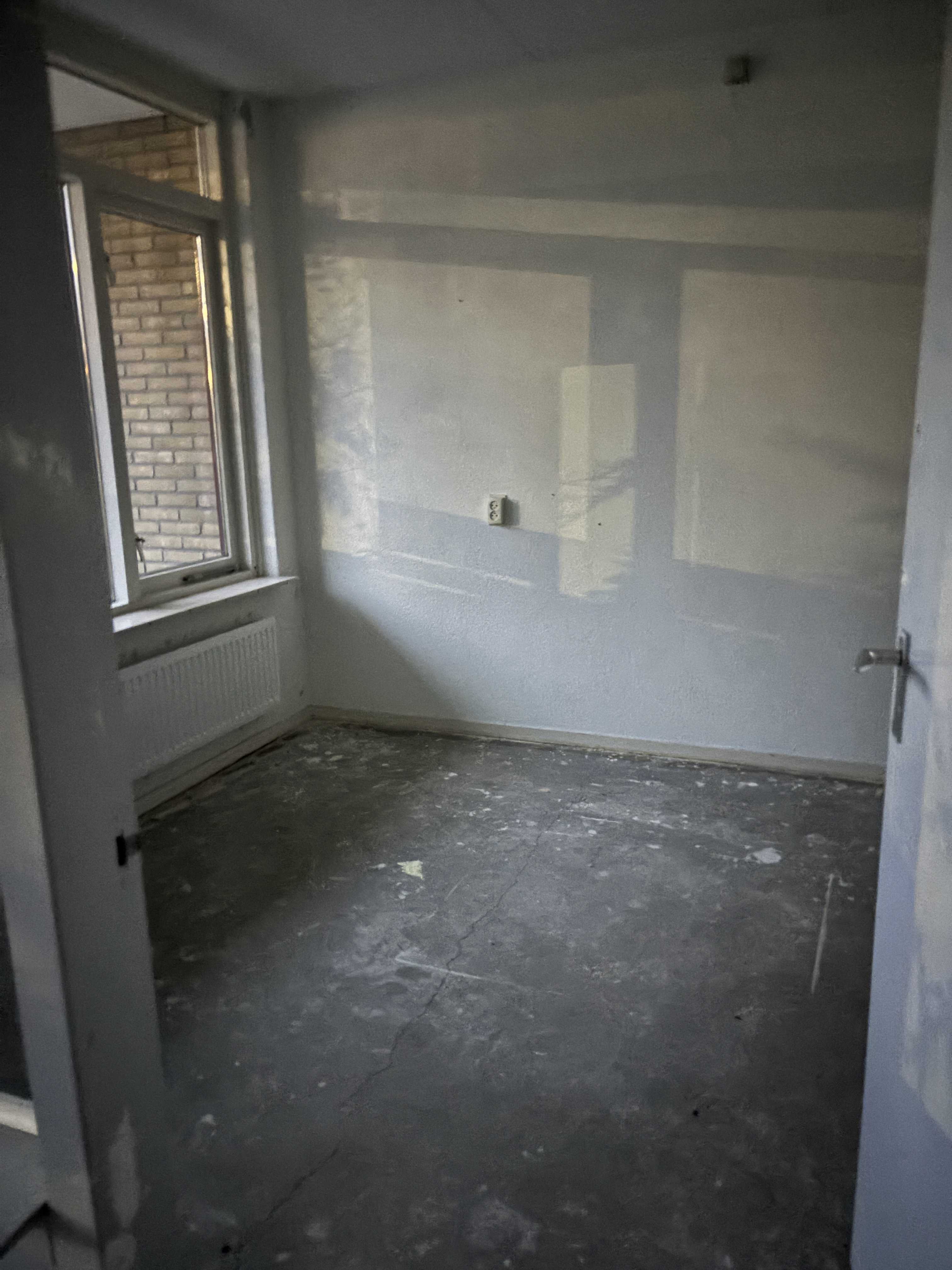 Eikenlaan 53 - Woerden