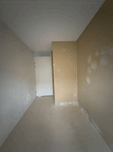 Akbarstraat 157 - Amsterdam