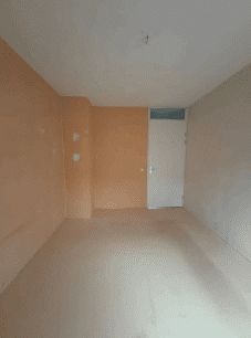 Akbarstraat 157 - Amsterdam